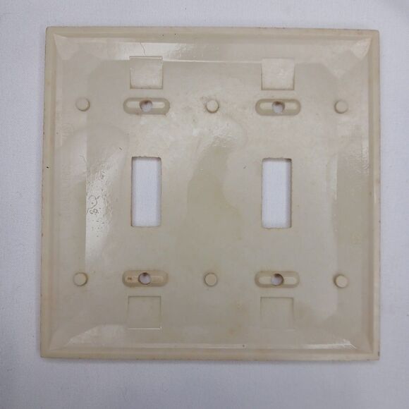 Sold - Picture 2 of 4